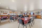 28534 Us 18 - Photo 8