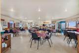 28534 Us 18 - Photo 9