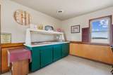 28534 Us 18 - Photo 10