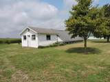 11214 Kimball Avenue - Photo 5