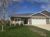 2440 Red Oak Road - Photo 1