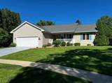 5702 Daisy Drive - Photo 1