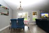 5702 Daisy Drive - Photo 11