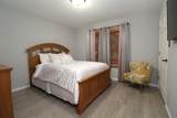 5702 Daisy Drive - Photo 12