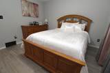 5702 Daisy Drive - Photo 13
