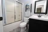 5702 Daisy Drive - Photo 14