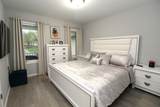 5702 Daisy Drive - Photo 15