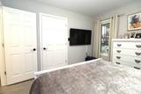 5702 Daisy Drive - Photo 16