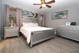 5702 Daisy Drive - Photo 17