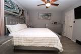 5702 Daisy Drive - Photo 18