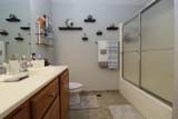 5702 Daisy Drive - Photo 19
