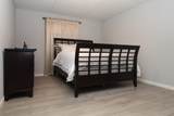 5702 Daisy Drive - Photo 20