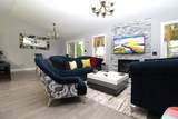 5702 Daisy Drive - Photo 3
