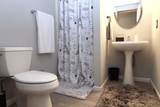 5702 Daisy Drive - Photo 21