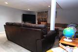 5702 Daisy Drive - Photo 22