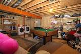 5702 Daisy Drive - Photo 23