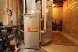 5702 Daisy Drive - Photo 25