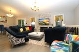 5702 Daisy Drive - Photo 5