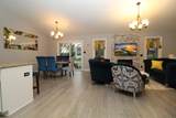 5702 Daisy Drive - Photo 6