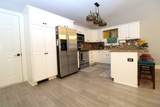5702 Daisy Drive - Photo 7