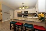5702 Daisy Drive - Photo 8