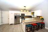 5702 Daisy Drive - Photo 9