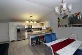 5702 Daisy Drive - Photo 10