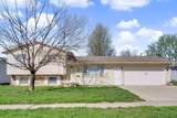 830 Colby - Photo 2