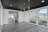 830 Colby - Photo 13