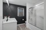 830 Colby - Photo 15
