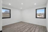 830 Colby - Photo 16
