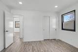830 Colby - Photo 17