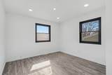 830 Colby - Photo 18