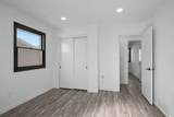 830 Colby - Photo 19