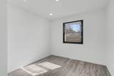 830 Colby - Photo 20