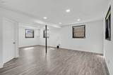 830 Colby - Photo 23