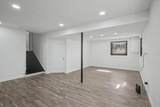 830 Colby - Photo 24