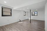 830 Colby - Photo 25