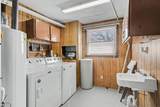 830 Colby - Photo 26