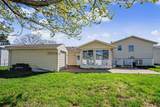 830 Colby - Photo 27
