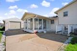 830 Colby - Photo 28