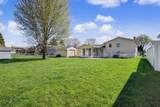 830 Colby - Photo 29