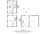 830 Colby - Photo 32