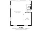 830 Colby - Photo 33