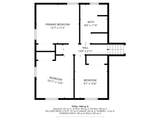 830 Colby - Photo 34