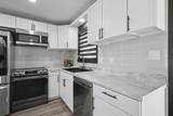 830 Colby - Photo 5
