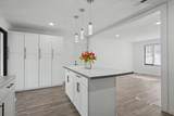 830 Colby - Photo 7