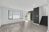 830 Colby - Photo 8