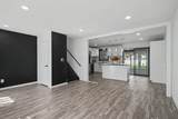830 Colby - Photo 9