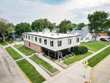 805 Bremer Avenue - Photo 1